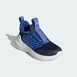 buty-sportowe-adidas-wsuwane-piankowa-podeszwa-tensaur-comfort-jr0917-31