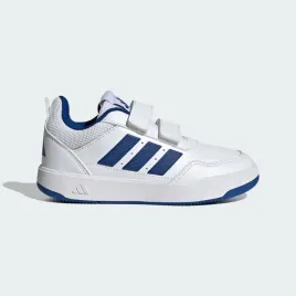buty-sportowe-adidas-biale-na-rzepy-tensaur-sport-jq4195-36-2-3