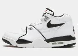 nike-buty-sznurowane-skora-naturalna-air-flight-89-gs-hf0406102-36