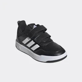 buty-dzieciece-adidas-sportowe-na-rzepy-tensaur-sport-jq1842-305