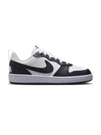 buty-sportowe-nike-sznurowane-bialo-czarne-court-borough-dv5456131-355