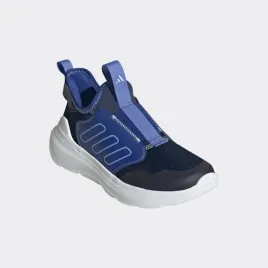 adidas-buty-sportowe-przewiewne-wsuwane-tensaur-comfort-jr6087-40
