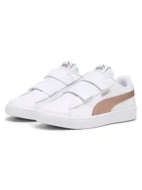 puma-buty-dzieciece-szkolne-na-rzepy-wygodne-rickie-classic-39425304-315