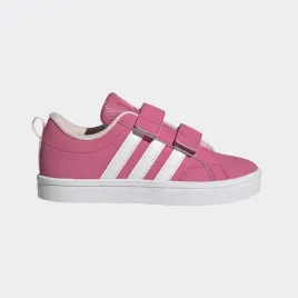 buty-dzieciece-adidas-rozowe-na-rzepy-vs-pace-jq1895-29