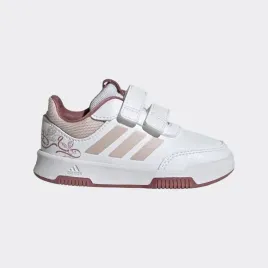buty-dzieciece-adidas-sportowe-na-rzepy-myszka-minnie-if4080-34