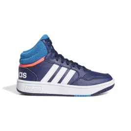 buty-dzieciece-adidas-sportowe-za-kostke-hoops-gw0400-38