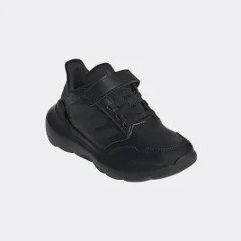 adidas-buty-sportowe-czarne-na-rzep-tensaur-run-jp9643-34