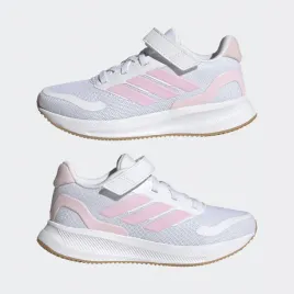 buty-sportowe-adidas-z-siatki-dzieciece-wygodne-runfalcon-5-jr2231-31