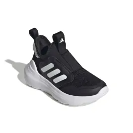 buty-sportowe-adidas-wsuwane-piankowa-podeszwa-tensaur-comfort-jr2722-285
