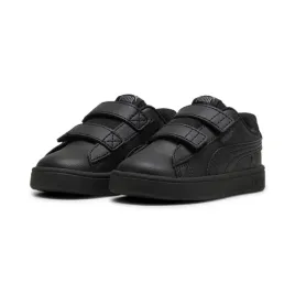 buty-dzieciece-puma-czarne-na-rzepy-lekkie-rickie-classic-39425411-22