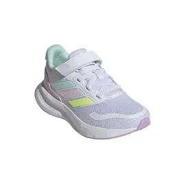 buty-dzieciece-adidas-runfalcon-5-el-c-jp5153-305