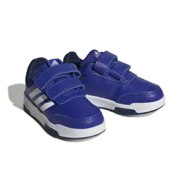 buty-dzieciece-adidas-granatowe-na-rzepy-tensaur-sport-2-0-h06300-20