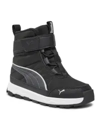 buty-zimowe-dzieciece-puma-czarne-na-rzep-evolve-boot-39264501-285