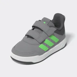 buty-sportowe-adidas-dzieciece-na-rzep-tensaur-sport-jq1848-22