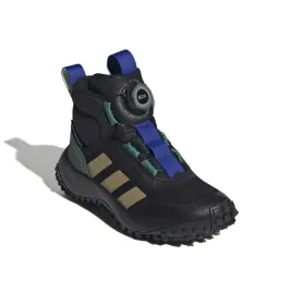 buty-dzieciece-adidas-za-kostke-z-pokretlem-boa-jr9269-28