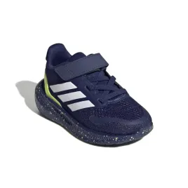 buty-dzieciece-adidas-granatowe-na-rzep-z-siateczki-runfalcon-js2674-255