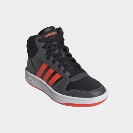 adidas-buty-dzieciece-za-kostke-sznurowane-hoops-mid-2-0-k-gz7768-285
