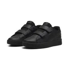 buty-dzieciece-puma-czarne-na-rzepy-lekkie-rickie-classic-39425311-28