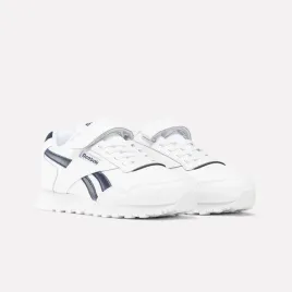 reebok-buty-sportowe-dzieciece-na-rzep-royal-glide-100074608-31