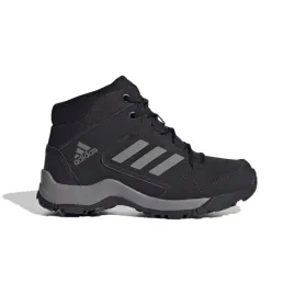 buty-dzieciece-adidas-hikingowe-sznurowane-hyperhiker-k-gz9216-315