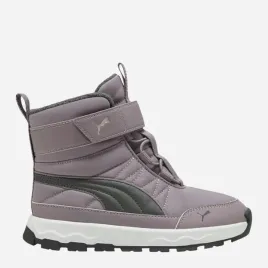 buty-zimowe-dzieciece-puma-fioletowe-na-rzep-evolve-boot-39264509-34