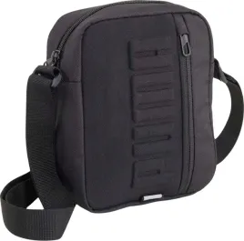 listonoszka-puma-poliestrowa-czarna-regulowany-pasek-09071301