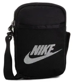 nike-listonoszka-na-ramie-czarna-poliestrowa-mala-ba5871010