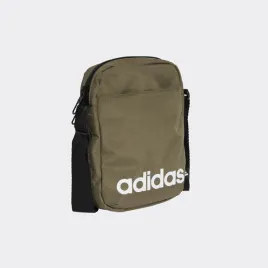 adidas-listonoszka-sportowa-kolor-khaki-na-suwak-regulowany-pasek-jx9047
