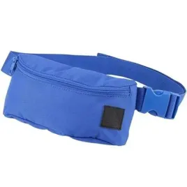 saszetka-reebok-niebieska-poliestrowa-regulowany-pasek-du2752