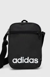 listonoszka-adidas-poliestrowa-czarna-z-bialym-logo-regulowany-pasek-ht4738