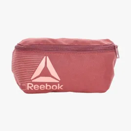 reebok-saszetka-poliestrowa-act-fon-waistbag-du2878