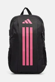 plecak-dla-dzieci-adidas-czarny-z-rozowymi-paskami-jw8653-13l