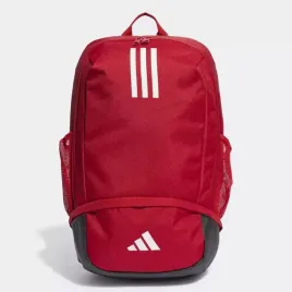 adidas-plecak-do-szkoly-lub-na-treningi-z-przegroda-na-buty-czerwony-ib8653