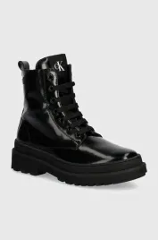 calvin-klein-jeans-botki-damskie-sznurowane-czarne-lace-up-v4a5-81031-36