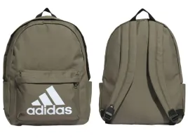 adidas-plecak-szkolny-sportowy-clsc-bos-bp-hr9810