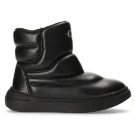 calvin-klein-jeans-buty-bootie-v3a5-80669-38