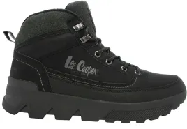 lee-cooper-buty-meskie-trekkingowe-skora-ekologiczna-lcj-24-01-2952m-44