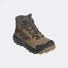 buty-zimowe-adidas-skorzane-terrex-trekkingowe-rain-rdy-jr5297-46-2-3