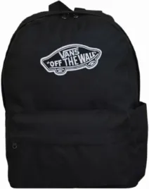 plecak-szkolny-sportowy-vans-czarny-old-skool-class-os-vn000h4yblk1