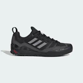adidas-buty-trekkingowe-meskie-terrex-swift-solo-2-ie6901-43-1-3