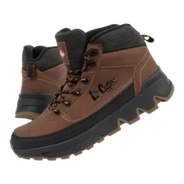 lee-cooper-buty-meskie-sznurowane-ocieplane-ew24270-lcj-24-01-2950m-44