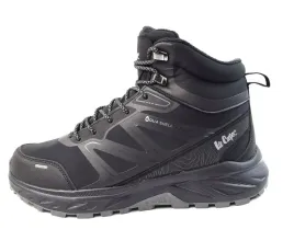 buty-zimowe-lee-cooper-sznurowane-membrana-aqua-shell-lcj-25-01-3711m-42