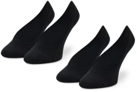 puma-skarpetki-baleriny-czarne-90797701-footie-2p-100001480001-35-38