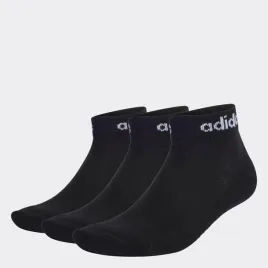 adidas-skarpety-do-kostki-czarne-bawelniane-t-lin-ankle-3p-ic1305-37-39