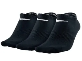 nike-skarpetki-czarne-3ppk-lightweight-no-show-sx4705001-34-38