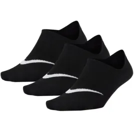 skarpety-nike-sportowe-czarne-stopki-3pack-sx5277011-34-38