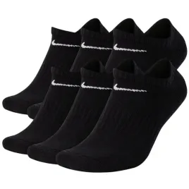 nike-skarpety-stopki-czarne-bawelniane-6pak-sx7675010-34-38