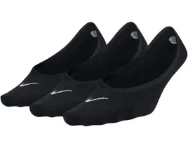 nike-skarpety-stopki-czarne-bawelniane-sx4863010-34-38