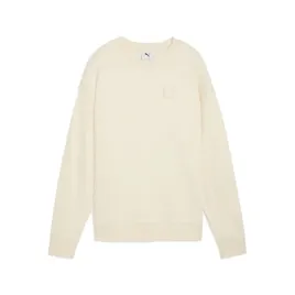 bluza-sportowa-puma-damska-bawelniana-naszywka-z-logo-68809999-xl