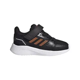 buty-dzieciece-adidas-z-siateczki-lekkie-na-rzep-runfalcon-2-0-fz0098-19